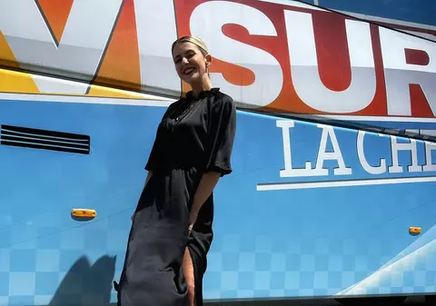 Andra Marinescu, arhitect „Visuri la cheie”, dezvăluiri din culisele emisiunii: „N-am putea să facem nici măcar 10% din ceea ce vedeți dacă n-ar fi echipa”