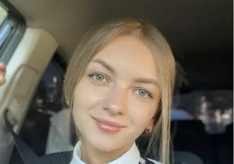 O polițistă din Republica Moldova a rămas trei ani în funcție după ce a fost surprinsă în timp ce fura dintr-un mall din Iași