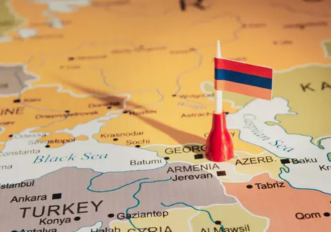 Curiozități despre Armenia. Lucruri mai puțin știute despre această țară