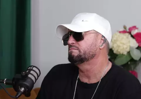 Cătălin Botezatu, dezvăluiri neștiute despre viața sa: „Am mai mulți copii decât crede lumea”. Motivul pentru care este nefericit