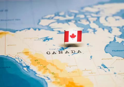 Ce poți să vizitezi în Canada