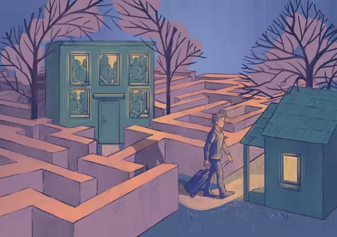 Ultima minciună: reorganizarea „din condei”. De ce n-a reușit statul român să-i scoată pe copii din centrele de plasament nici după trei decenii de la Revoluție