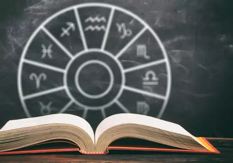 Cum va merge școala pentru fiecare zodie în anul școlar 2023-2024
