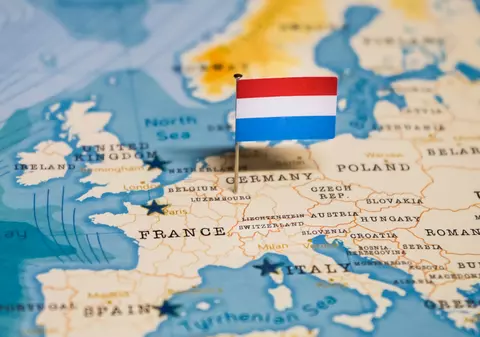 Curiozități despre Luxemburg – lucruri mai puțin știute despre Marele Ducat