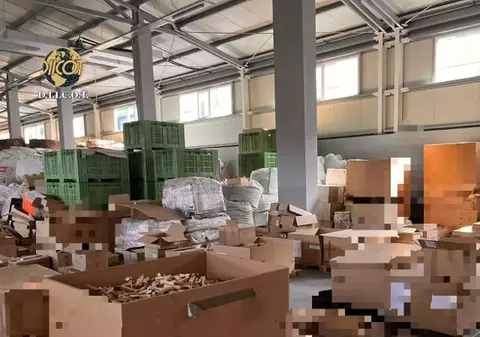 Răsturnare de situație în dosarul „fabrica de vise”. Curtea de Apel Iași dispune arestarea preventivă a 8 persoane