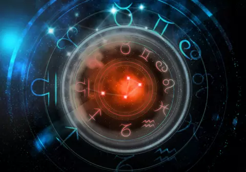 Ce aduce echinocțiul de toamnă 2023 pentru fiecare zodie