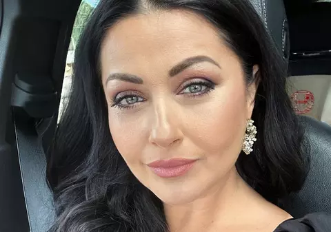 Gabriela Cristea și-a avertizat fanii pe Facebook: „Situația a început să se schimbe”. Vedeta a explicat ce s-a întâmplat