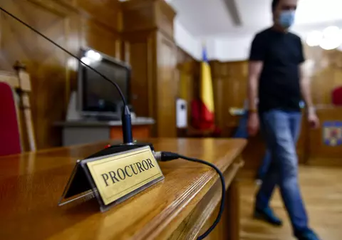 După 16 ani de cercetări, procurorii au stabilit că nu există prejudiciu și au închis un dosar în care ANAF reclama peste 200 de milioane de lei. Clasarea, atacată în instanță