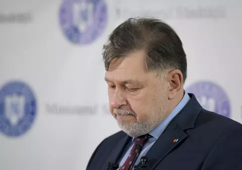 Context.ro: Ministerul Sănătății secretizează situația infecțiilor nosocomiale din fiecare spital în parte