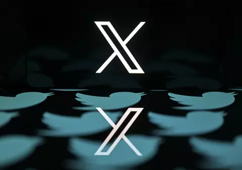 Twitter, acuzată că a ajutat Arabia Saudită să comită încălcări grave ale drepturilor omului împotriva utilizatorilor săi