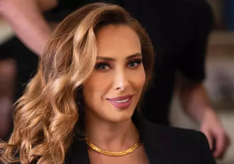 Iulia Vântur, adevărul după ce s-a spus că este însărcinată: „Întotdeauna am considerat copilul un dar de la Dumnezeu”