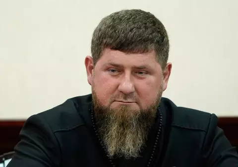 Kadîrov propune amânarea alegerilor prezidențiale de anul viitor sau excluderea contracandidaților lui Putin