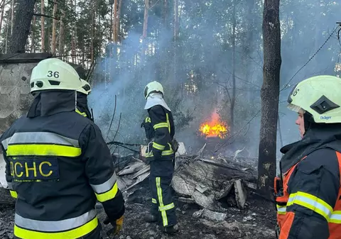 Război în Ucraina, ziua 560 | Cel puțin 17 morți, după ce rușii au bombardat piața centrală din Kostiantinivka