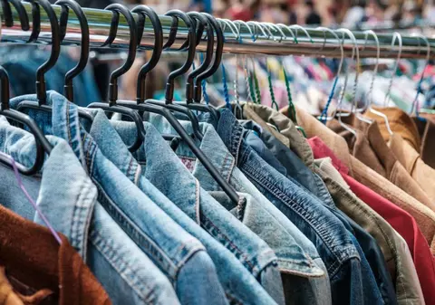 Sezonul joburilor de vară nu s-a încheiat. Cum îți poți rotunji veniturile