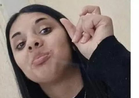 Adolescentă româncă dispărută de patru zile, după ce a fugit din internatul liceului unde era elevă, lângă Dijon, în Franța