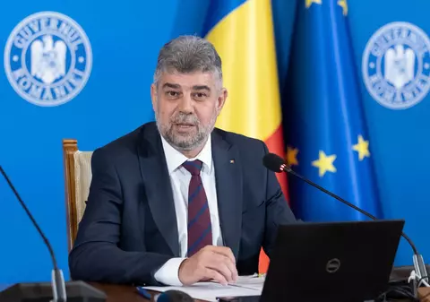 Consiliul Economic şi Social, aviz negativ pe măsurile fiscale pe care Guvernul îşi va asuma răspunderea: „Veniturile la buget vor scădea, nu vor crește”