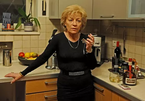 „Suntem o generație care trebuie să dispărem”. Filmul românesc care a anticipat cazul lui Vlad Pascu și intervenția mamei sale 