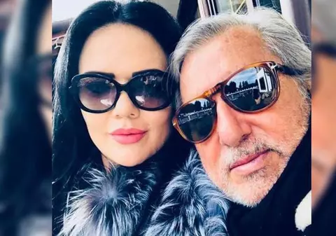 Ioana Năstase vrea să devină mamă în curând. „Îmi doresc din suflet o fetiță. Dumnezeu știe când, cum, cu cine, în ce fel”