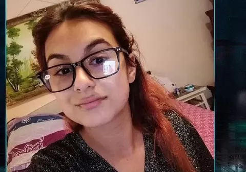 O adolescentă româncă e de negăsit de 17 luni, de când a fost răpită dintr-un centru de minori, în Olanda. Maria avea 15 ani când a fost văzută ultima oară
