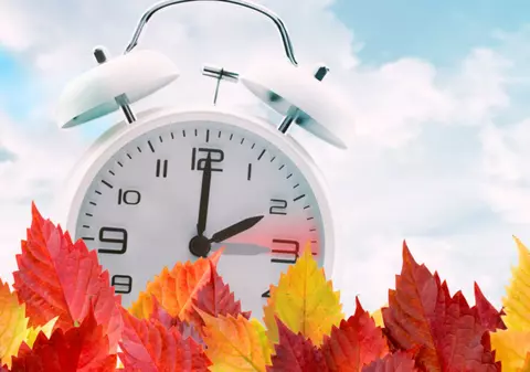 Ora de iarnă 2023. În noaptea aceasta s-au dat ceasurile înapoi. Ora 4.00 a devenit ora 3.00