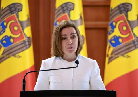 Procurorul general al Republicii Moldova a fost demis prin decretul semnat de Maia Sandu. Care este motivul