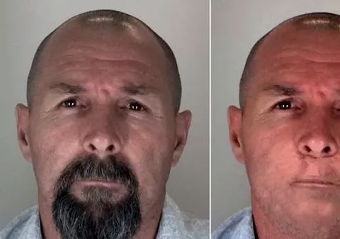 Ordin direct al lui Vladimir Putin pentru eliberarea unui asasin al FSB. Numele surpriză de pe lista deținuților oferiți la schimb