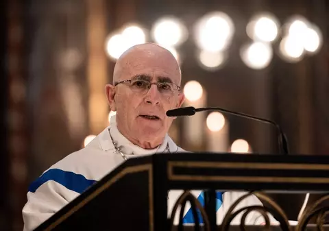 Vaticanul și procuratura anchetează clerici de rang înalt din Elveția, după ce mai mulți episcopi au fost acuzați de abuz sexual și mușamalizare