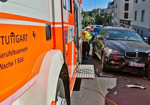 O eurodeputată din Franța vrea introducerea unor permise speciale pentru șoferii care conduc SUV-uri. Cum își motivează propunerea