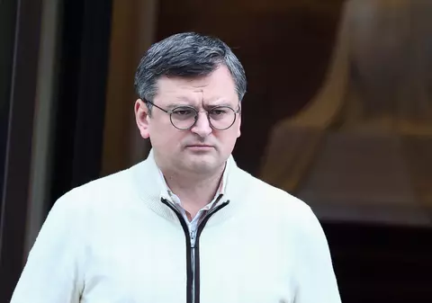 Kievul spune că nici Ucraina și nici Polonia „nu au nevoie de acest război al cerealelor”