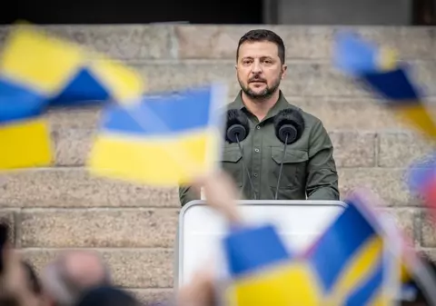 Ucraina a revizuit legea minorităților naționale. Ce se schimbă pentru etnicii români