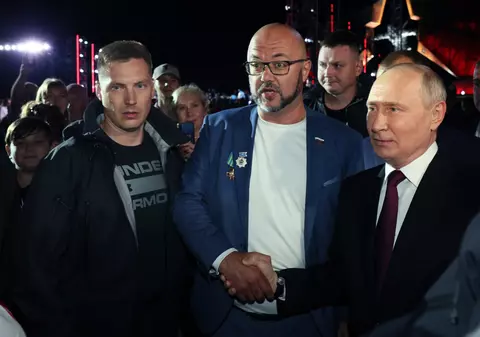 Biden nu a avut niciodată atât de mult sprijin popular ca Putin, spune Kremlinul, după ce liderul american l-a numit din nou „dictator" pe acesta