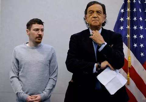 Bill Richardson, fost diplomat american care a ajutat la eliberarea multor prizonieri deţinuţi de regimurile autocratice, a murit în somn
