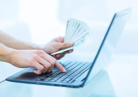 Ce presupune accesarea unui credit rapid online nebancar. Informații utile de urmat