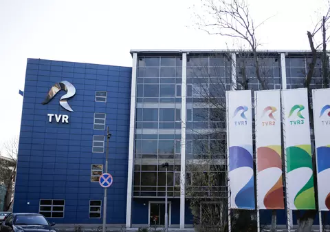 Cum va arăta grila de toamnă a TVR 1, „în contextul unor resurse limitate”. Dispar două emisiuni consacrate