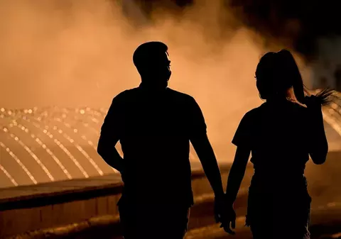 Primele temperaturi-record ale verii 2024, înregistrate deja în sud-estul Europei. Căldură extremă în Grecia și Cipru