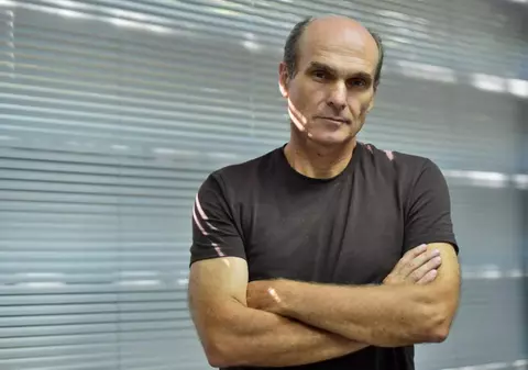 CTP, despre dosarul penal în care Iulian Dumitrescu este acuzat de luare de mită: „Este sfârșitul politic al PNL”