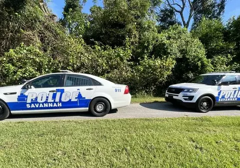 Un american a primit o amendă de 1,4 milioane de dolari, după ce a depășit viteza legală cu 56 km/h: „Ori plătești, ori te prezinți în instanță”