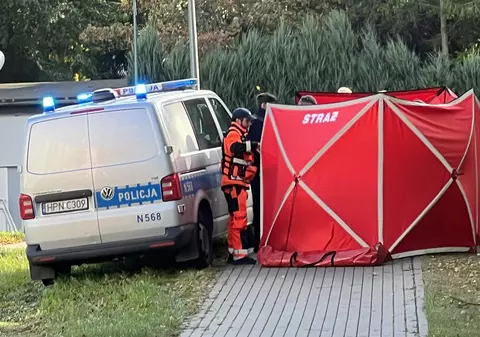 Trei secții de votare din Polonia au fost vizate de alarme false cu bombă, un bărbat a murit chiar înainte să voteze