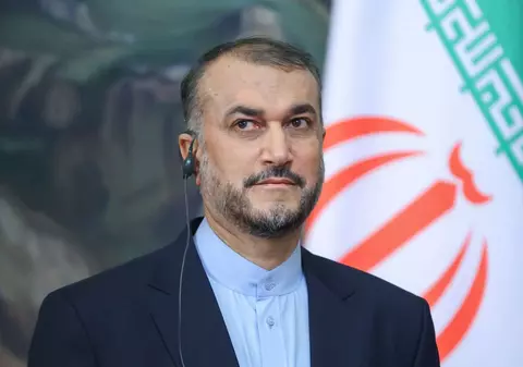 Iranul avertizează Israelul cu o acțiune iminentă a „Axei rezistenței”, în cea mai dură declarație de până acum