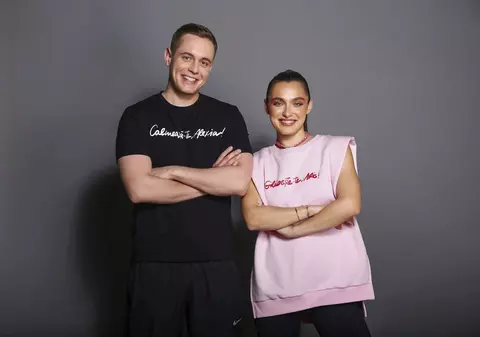 Cine este Alexia Eram de la America Express. Fiica Andreei Esca se iubește de șapte ani cu Mario Fresh. „Am o casă frumoasă plătită din banii mei”