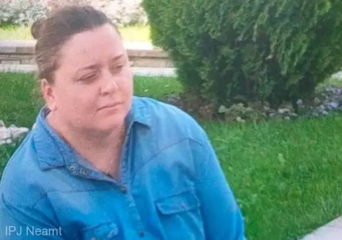 Tânără din Bacău, de negăsit de patru zile după ce şi-a abandonat lucrurile într-un hotel din Piatra Neamț