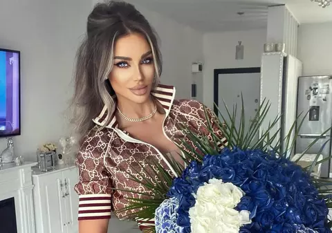 Cum arată apartamentul Biancăi Drăgușanu după renovare: „Am investit mult, puteam să îmi iau o mașină cu banii pe care i-am dat”