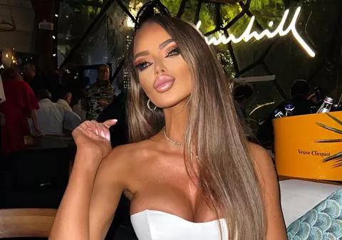 Bianca Drăgușanu a spus pe ce cheltuie zilnic bani: „Investesc în starea mea de bine!”. Nu regretă că a rămas fără emisiune la TV