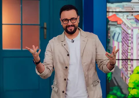 Cătălin Măruță, adevărul după ce s-a spus că este dator la stat: „O mare tâmpenie fără sens”