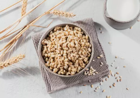 Ce este arpacaşul şi ce beneficii are