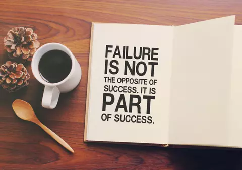 Cele mai inteligente citate