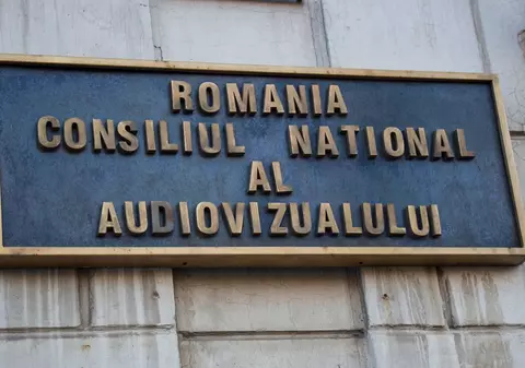 Reacția CNA după îndepărtarea redactorului-șef al GSP: Independența presei în fața ingerințelor editoriale, esențială într-un stat democratic