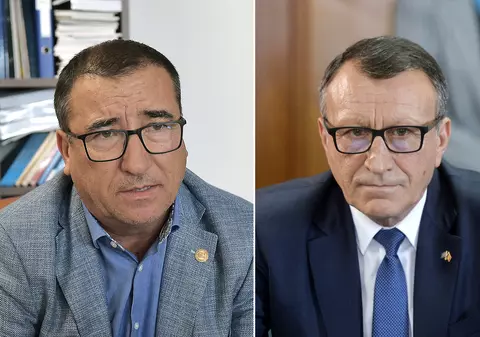 „Rețeaua Stăneștilor”. Cum au ajuns fonduri europene de sute de mii de euro la firme controlate de familia secretarului general al PSD