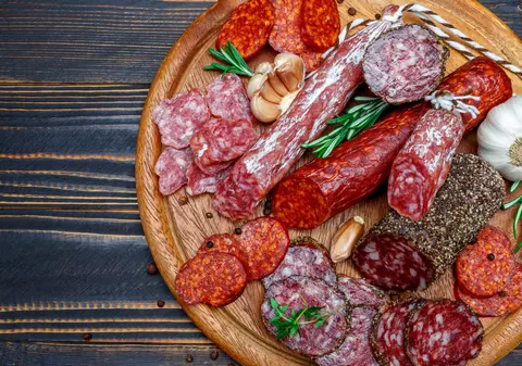 Care este diferenţa dintre babic şi ghiudem