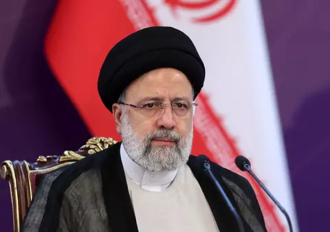 Iranul afirmă că nu va declanșa un război, dar va răspunde agresorilor, după apariția informațiilor că SUA vor lovi ținte iraniene în Siria și Irak